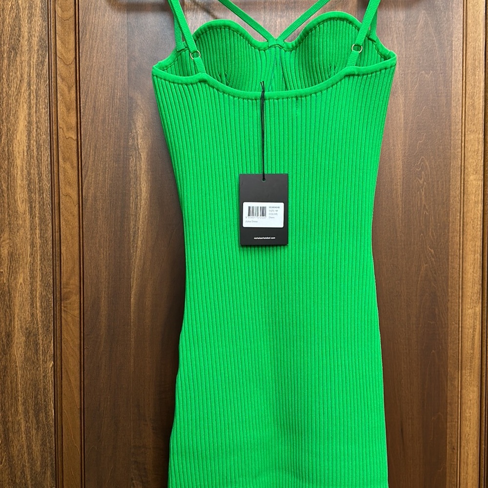 Nicholas dress - Picture 5 of 8